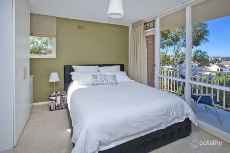 Property photo of 82/100 High Street North Sydney NSW 2060