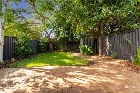 Property photo of 4B Pinaster Street Menora WA 6050