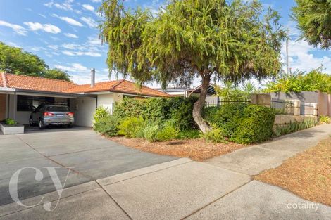 Property photo of 4B Pinaster Street Menora WA 6050