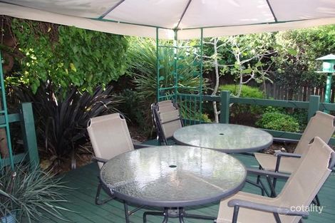 Property photo of 11 Saunders Street Ngunnawal ACT 2913