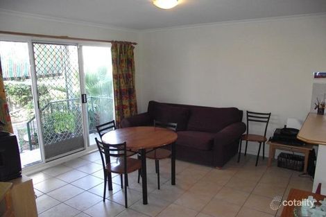 Property photo of 11 Saunders Street Ngunnawal ACT 2913