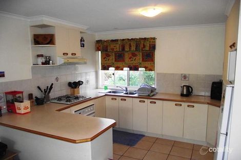 Property photo of 11 Saunders Street Ngunnawal ACT 2913