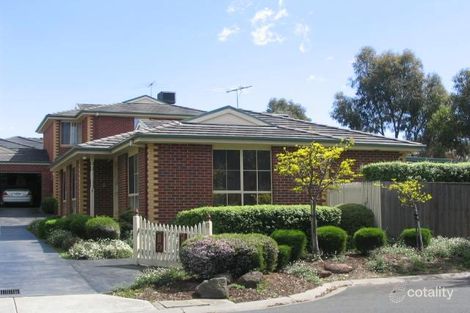 Property photo of 1/10 Scarborough Road Vermont South VIC 3133