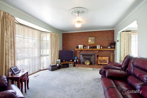 Property photo of 43 Coalville Road Moe VIC 3825