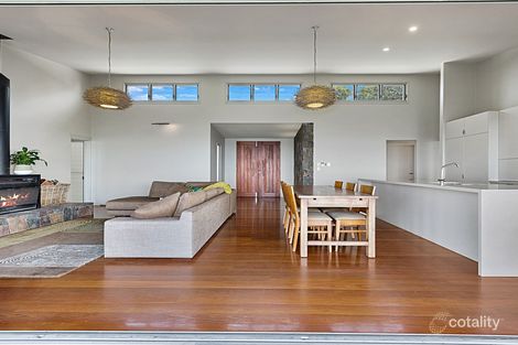 Property photo of 123 Thompson Road Dulong QLD 4560