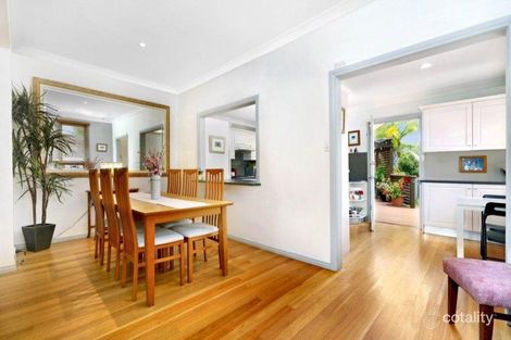 Property photo of 9 Kurrajong Street Sutherland NSW 2232