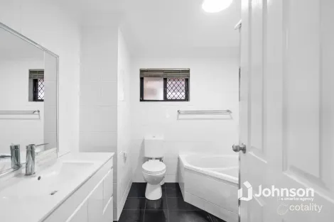 Property photo of 59 Edgerton Drive Plainland QLD 4341