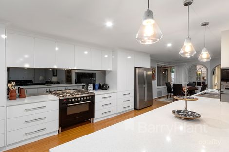 Property photo of 6 Gerda Street Scoresby VIC 3179