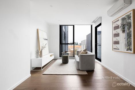 Property photo of 607/51 Napoleon Street Collingwood VIC 3066