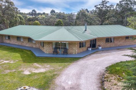 Property photo of 51 Panatana Drive Port Sorell TAS 7307