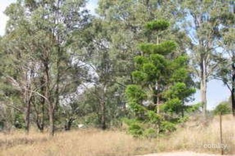 Property photo of 28 Dioth Street Yarraman QLD 4614