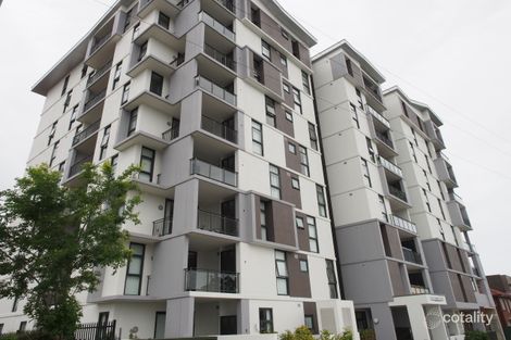 903/43 Church St, Lidcombe, NSW 2141