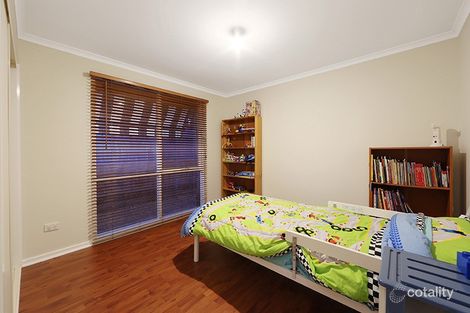 Property photo of 29 Eildon Parade Rowville VIC 3178