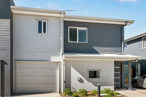 18/47 Amy St, Morayfield, QLD 4506