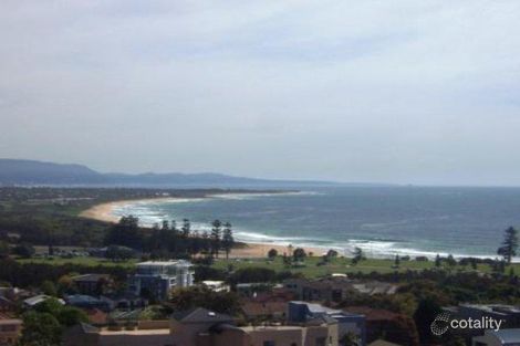 7/26 Church St, Wollongong, NSW 2500
