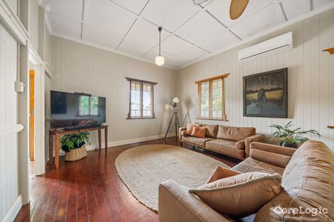 Property photo of 7 Kingston Street Toowoomba City QLD 4350