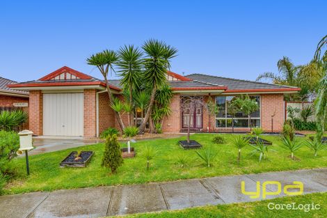 Property photo of 91 Bethany Road Hoppers Crossing VIC 3029