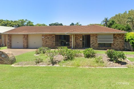 5 Kimberley Ct, Andergrove, QLD 4740