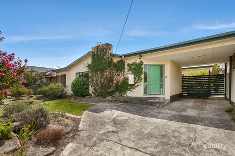 36 Prospect St, Pascoe Vale, VIC 3044