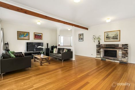 Property photo of 36 Prospect Street Pascoe Vale VIC 3044