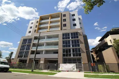 39/83-85 Union Rd, Penrith, NSW 2750