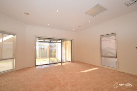 Property photo of 12 Vernon Terrace Wangaratta VIC 3677