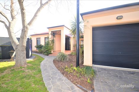 Property photo of 12 Vernon Terrace Wangaratta VIC 3677