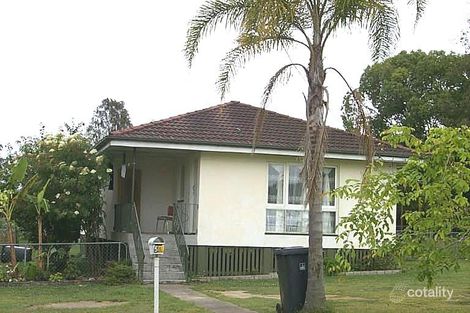 5 Michael St, Ellen Grove, QLD 4078