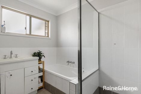 Property photo of 28 Lisa Street Redland Bay QLD 4165