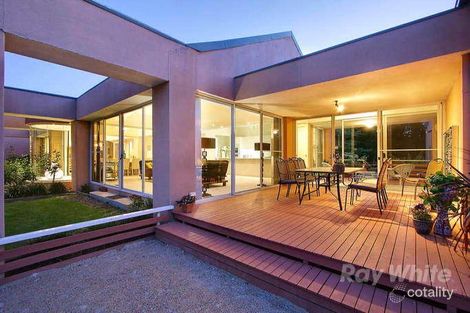 Property photo of 45 Torresdale Drive Boronia VIC 3155