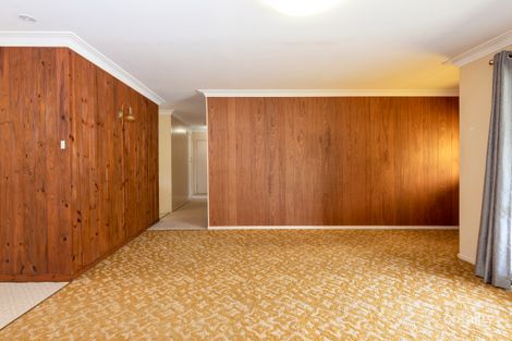 Property photo of 12 Paunelle Avenue East Lismore NSW 2480