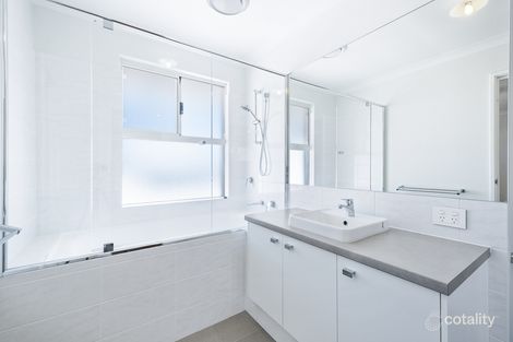 Property photo of 172B Bateman Road Brentwood WA 6153