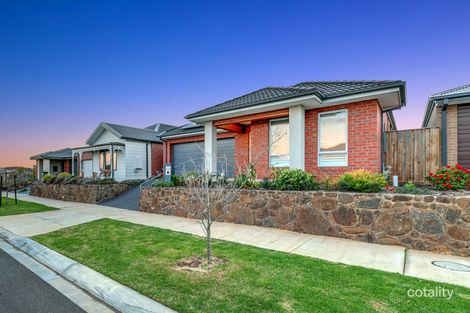 Property photo of 5 Phillips Road Maddingley VIC 3340