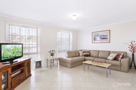 Property photo of 49B Cawdell Drive Albion Park NSW 2527