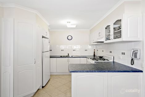 Property photo of 49B Cawdell Drive Albion Park NSW 2527