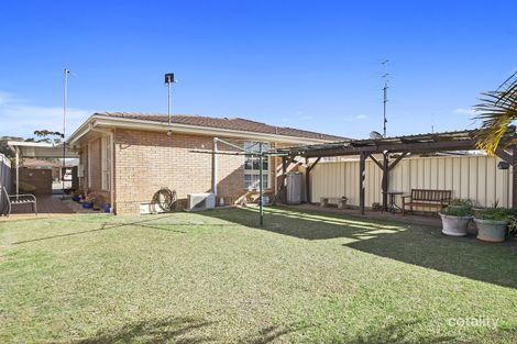 Property photo of 49B Cawdell Drive Albion Park NSW 2527