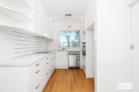 Property photo of 15/103 King William Road Unley SA 5061