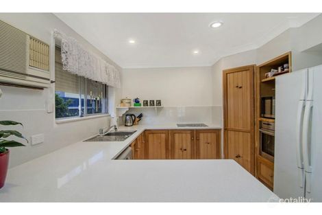 Property photo of 17 Conn Street Brighton QLD 4017