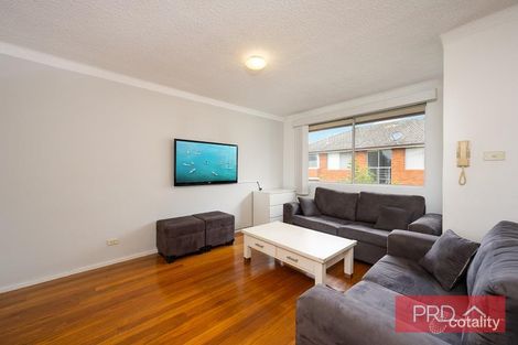 9 Secant St, Liverpool, NSW 2170