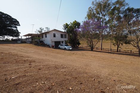 65 Scrubby Creek Rd, Royston, QLD 4515