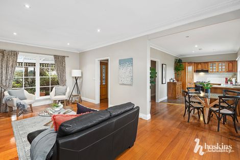 Property photo of 5 Endeavour Street Mitcham VIC 3132