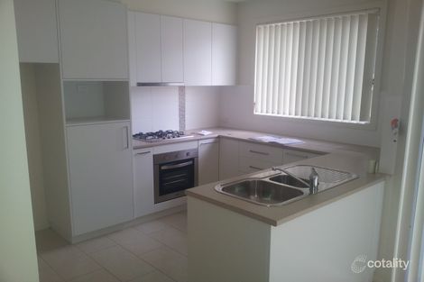 24 Quain St, Crace, ACT 2911