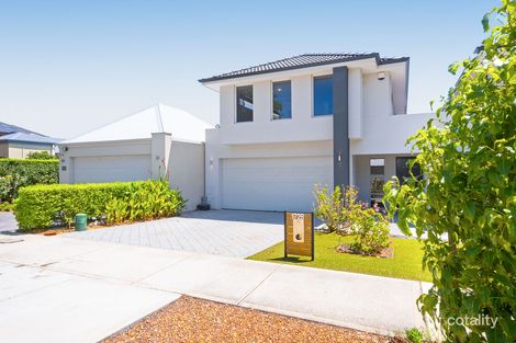 Property photo of 172B Bateman Road Brentwood WA 6153