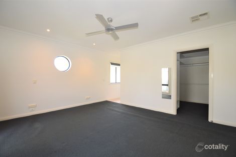 Property photo of 12 Vernon Terrace Wangaratta VIC 3677