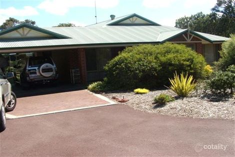66 Tims Thicket Rd, Dawesville, WA 6211