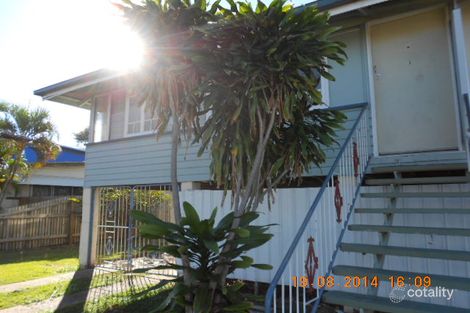 1/257 Ross River Rd, Aitkenvale, QLD 4814