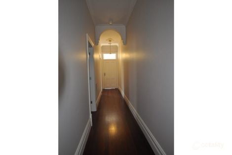 62 Farmer St, Richmond, VIC 3121