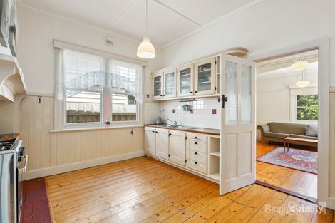 14 Fehon St, Yarraville, VIC 3013