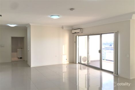 84/24 Lachlan St, Liverpool, NSW 2170