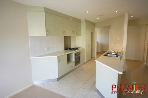Property photo of 30 Winarlia Lane Gungahlin ACT 2912